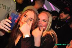 220409-Saturday_Clubbing_068