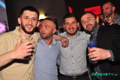 220409-Saturday_Clubbing_070