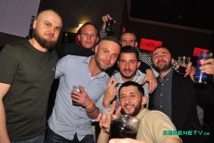 220409-Saturday_Clubbing_071