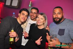 220409-Saturday_Clubbing_073