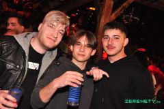 220409-Saturday_Clubbing_076