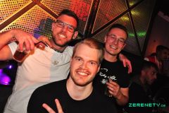 220409-Saturday_Clubbing_082