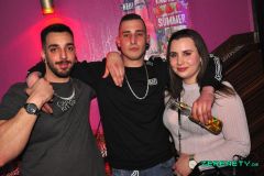 220409-Saturday_Clubbing_083