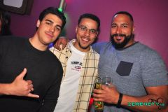 220409-Saturday_Clubbing_084