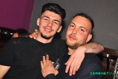 220409-Saturday_Clubbing_085