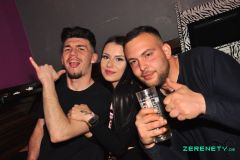 220409-Saturday_Clubbing_086