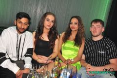 220409-Saturday_Clubbing_087