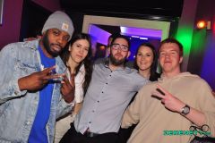 220409-Saturday_Clubbing_088