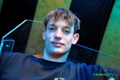 230210-Trier_Eskaliert_001