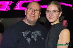 230210-Trier_Eskaliert_003