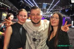 230210-Trier_Eskaliert_005