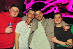 230210-Trier_Eskaliert_008