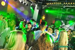 230210-Trier_Eskaliert_010