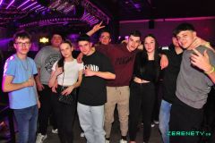 230210-Trier_Eskaliert_011