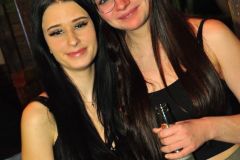 230210-Trier_Eskaliert_013