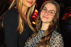 230210-Trier_Eskaliert_014