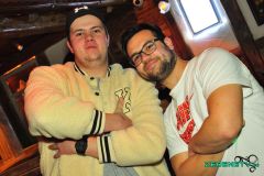 230210-Trier_Eskaliert_017