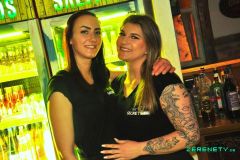 230210-Trier_Eskaliert_018