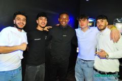 230210-Trier_Eskaliert_021