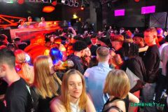 230210-Trier_Eskaliert_022