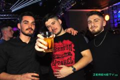 230210-Trier_Eskaliert_026