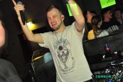 230210-Trier_Eskaliert_027