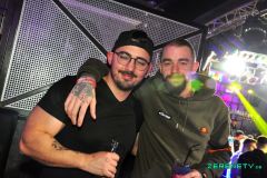 230210-Trier_Eskaliert_029