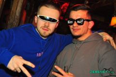 230210-Trier_Eskaliert_030