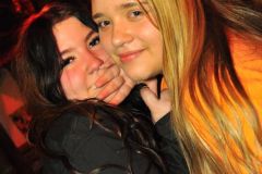 230210-Trier_Eskaliert_033