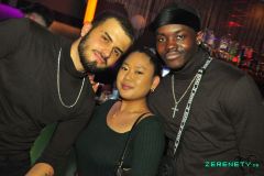 230210-Trier_Eskaliert_034