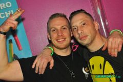 230210-Trier_Eskaliert_036