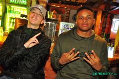 230210-Trier_Eskaliert_038