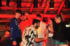 230210-Trier_Eskaliert_039