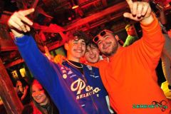 230210-Trier_Eskaliert_040