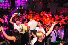 230210-Trier_Eskaliert_041