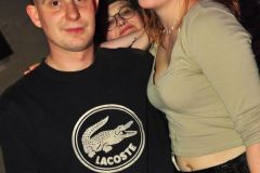 230210-Trier_Eskaliert_042