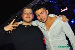 230210-Trier_Eskaliert_044