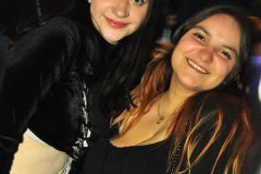 230210-Trier_Eskaliert_045