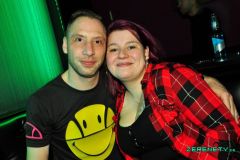 230210-Trier_Eskaliert_046