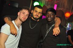 230210-Trier_Eskaliert_047