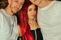 230210-Trier_Eskaliert_050