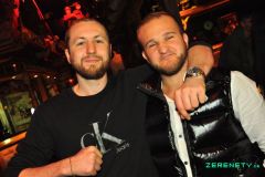 230210-Trier_Eskaliert_051