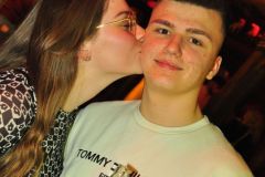 230210-Trier_Eskaliert_052