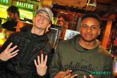 230210-Trier_Eskaliert_053