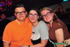 220610-DJ_D_Cline_001