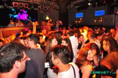 220610-DJ_D_Cline_013