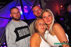 220610-DJ_D_Cline_017