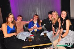 220610-DJ_D_Cline_026