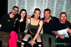 220610-DJ_D_Cline_027