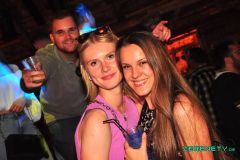 220610-DJ_D_Cline_031